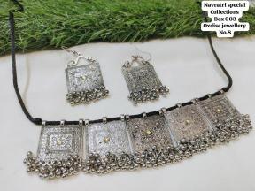 Premium Necklace Traditional jewellery in Chhattisgarh